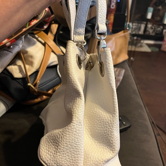 Prada Handbag - Picture 7 of 8